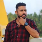 Vineeth Mohan - @vineeth_mohan__ - Instagram