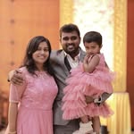 Vineeth Mohan - @itsvineethmohan - Instagram