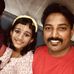 Vineeth Mohan - Facebook