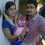Vineeth Mohan - @vineeth.mohan.35 - Instagram