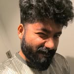 vineeth_Mohan - @vineeth__mohan - Instagram