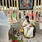 Vineeth Mohan - @vineethmohan88 - Instagram