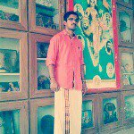 VINEETH MOHAN - @vineeth.mohan - Instagram