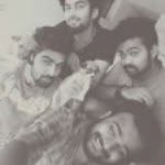 Vineeth Mohan - @vineethmohan_5 - Instagram