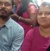 Vineeth Mohan - Facebook