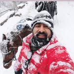 Vineeth Mohan - @the_engineeriter - Instagram