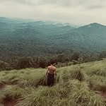 Vineeth Mohan - @vneeethhh - Instagram