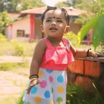 Vineeth Mohan - @vineeth_moha_n - Instagram