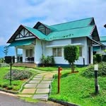 Vineeth Mohan - @vineeth.mohan.547 - Instagram