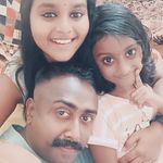 Vineeth Mohan - @vineeth.mohan.315 - Instagram