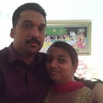 Vineeth Mohan - @vineeth.mohan.9809 - Instagram