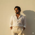 Vineeth Mohan - @vineeth.mohan.18 - Instagram
