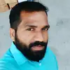 vineeth mohan - @vineethmohank91 - TikTok