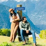 Vineeth Mohan - @vineeth_vadakkan - Instagram
