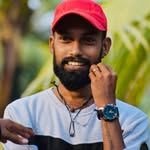 Vineeth MoHan - @ki_ttu_93__ehe_ - Instagram