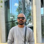 Vineeth Mohan - @the__unassuming - Instagram
