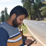 vineeth mohan - @vineeth_mohan_ekm - Instagram