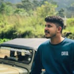 Vineeth Mohan - @vin___eeth_ - Instagram