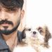 Vineeth Mohan - Facebook