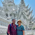Vineeth Mohan - @vineeth1 - Instagram