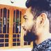 Vineeth Mohan - Facebook