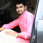 Vineeth Mohan - @vineethmohan619 - Instagram