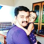 Vineeth Mohan - @vineeth.mohan.568 - Instagram