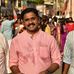 Vineeth Mohan - Facebook