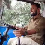 VINEETH MOHAN - @vineethmohan978 - Instagram