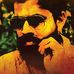 Vineeth Mohan - Facebook
