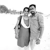 Vineeth Mohan - @vineethmohan51 - TikTok
