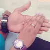 Vineeth Mohan - @vineeth799258210 - TikTok