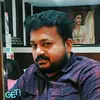 Vineeth MOHAN - @vineethmohan_01 - TikTok