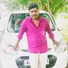 Vineeth Mohan - @vineethmohan5 - TikTok