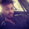 Vineeth Mohan - @vineethmohan1 - TikTok