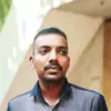 Vineeth Mohan - @vineethmohan49 - TikTok