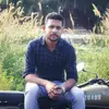 Vineeth Mohan - @vineeth_mohan - TikTok