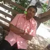 Vineeth Mohan - @vineethmohan09 - TikTok