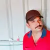 vineeth mohan - @vineethmohan99 - TikTok