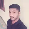 Vineeth Mohan - @vineethmohan66 - TikTok