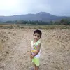 Vineeth Mohan - @vineethmohan25 - TikTok