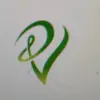 Vineeth Mohan - @vineethmohan2023 - TikTok