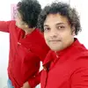 vineeth mohan - @vineethmohan43 - TikTok