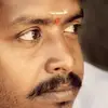 Vineeth Mohan - @vineethmohan24 - TikTok