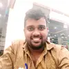 Vineeth Mohan - @vineethmohan08 - TikTok