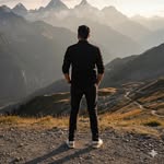 Vineeth Mohan - @vineethmohan3990 - Instagram