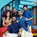 Vineeth Mohan - Facebook