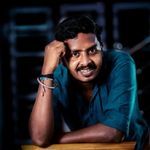 Vineeth mohan - @vineeth___mohanan__ - Instagram