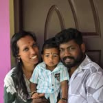 Vineeth Mohan - @_vineeth_mohan - Instagram