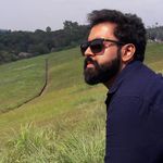 Vineeth Mohan - @vineethmohan_ - Instagram